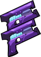 The Neutralizers Purple.png