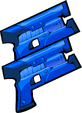 The Neutralizers Team Blue Secondary.png