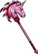 Unicorn Stampede Team Red Secondary.png