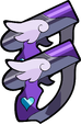 Valiant Armament Blasters Purple.png