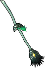 Witching Broom Green.png