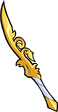 Wrought Iron Sword Goldforged.png