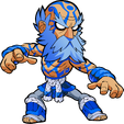 Wu Shang the Breaker Team Blue Secondary.png