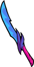 Wyrmseeker Synthwave.png