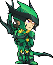 Wyrmslayer Diana Green.png
