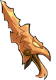 Wyvern's Sting Team Yellow Tertiary.png