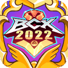 AniAvatar BCX 2022 Brawler.gif