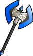 Asgardian Axe Team Blue Secondary.png