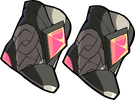 Asgardian Battle Boots Bifrost.png