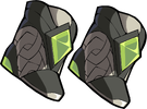 Asgardian Battle Boots Willow Leaves.png