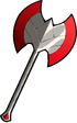 Axe of Might Brown.png