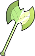 Axe of Might Willow Leaves.png