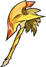 Axe of Regrowth Level 2 Yellow.png