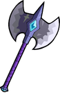 Barbarian Axe Purple.png