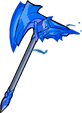 Bifrost Edge Team Blue Secondary.png