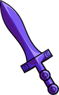 Blade of Brutus Raven's Honor.png