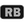 Button XBox RB.png