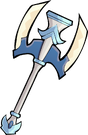 Ceremonial Axe Starlight.png