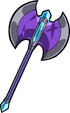 Champion's Axe Purple.png