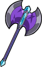 Champion's Axe Purple.png