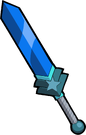 Connie's Sword Blue.png