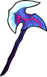 Darkheart Axe Synthwave.png