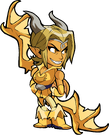 Demonkin Diana Team Yellow.png