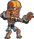 Dhalsim Grey.png