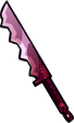 Duskblade Team Red Secondary.png