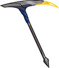 Dwarven-Forged Scythe Community Colors.png