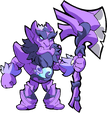 Elvenhollow Xull Purple.png