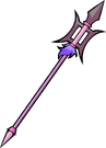 Fire Nation Spear Pink.png