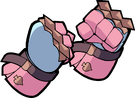 Fisticuff-links Community Colors v.2.png