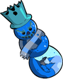 Frosty's Fury Blue.png