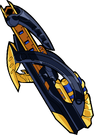 Fuel Rod Cannon Goldforged.png