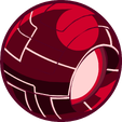 Hardlight Orb Red.png