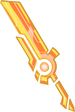 Hardlight Sword Yellow.png