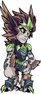 Harpy Brynn Willow Leaves.png
