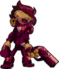 Heartbreaker Barraza Team Red Secondary.png