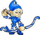 Holly Jolly Ember Team Blue Secondary.png