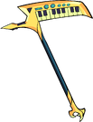 Keytar Slash Esports v.3.png