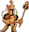 King Knight Team Yellow Tertiary.png