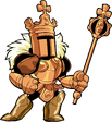King Knight Team Yellow Tertiary.png