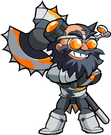 Mad Doctor Ulgrim Grey.png