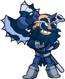 Mad Doctor Ulgrim Team Blue Tertiary.png