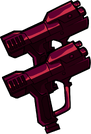 Magnum Pistols Team Red Secondary.png