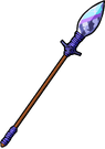 Museum-Quality Spear Purple.png