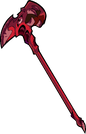Nightmare Mauler Red.png