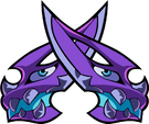 Nightmare Slicers Purple.png