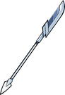 RGB Spear White.png